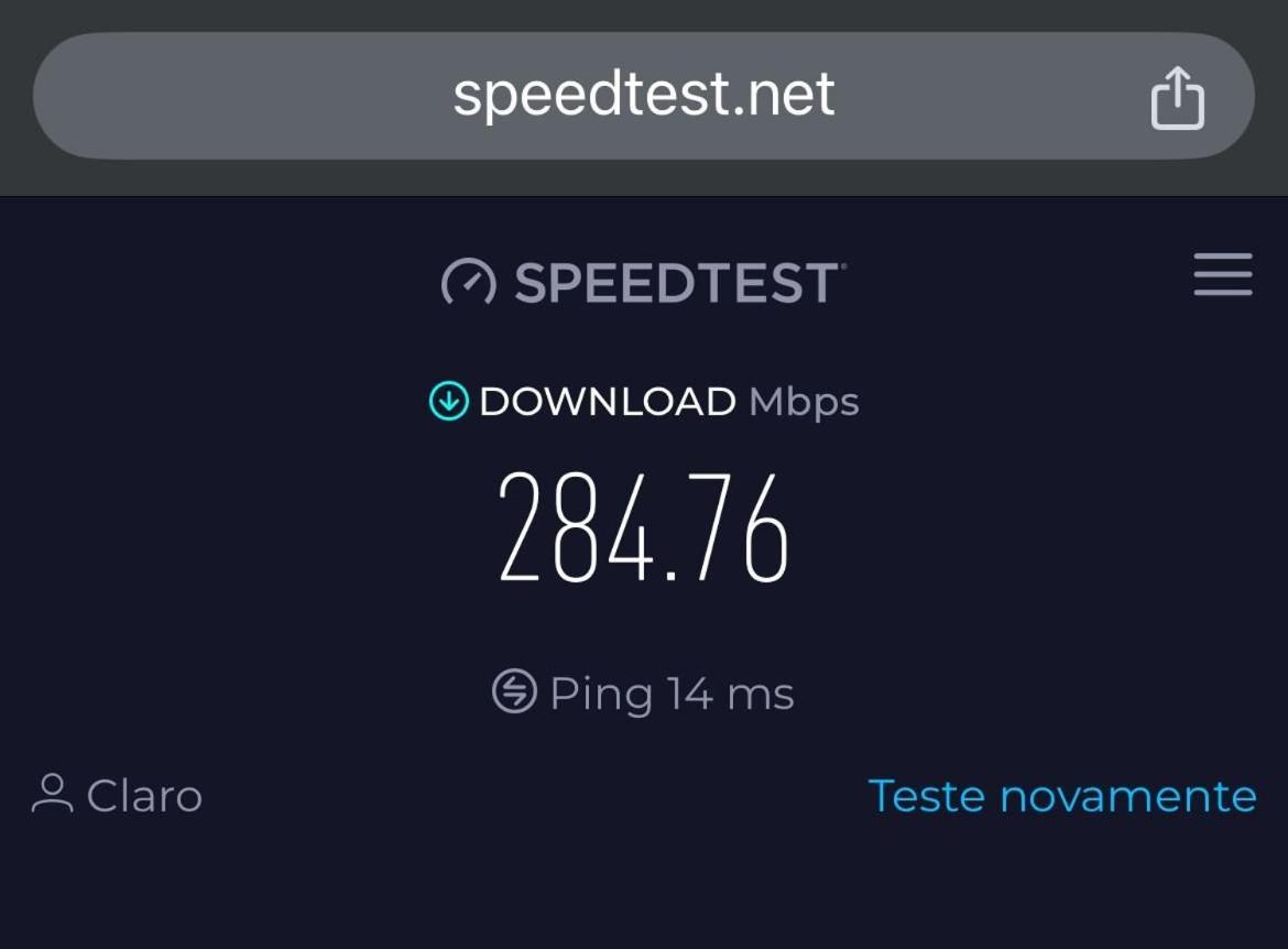 Apto Com Vista Na De Botafogo Apartamento *